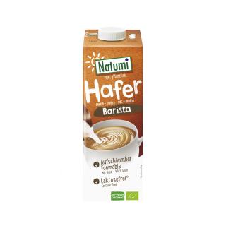 Haferdrink Barista 1 l