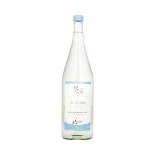 St. Georgsquelle still 1 l