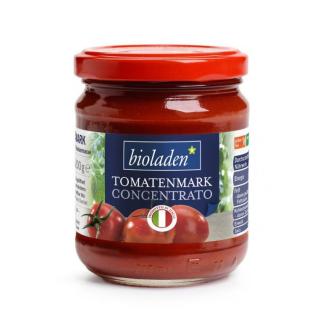 Tomatenmark 100 g