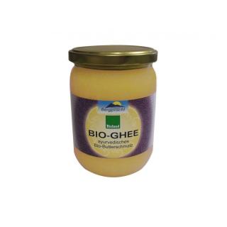 Ghee Butterschmalz 420 g