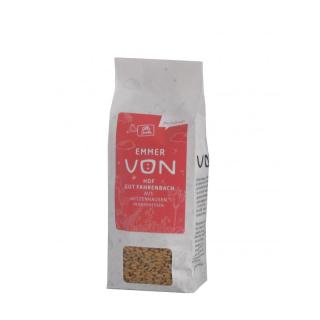 Emmer Getreide 500 g