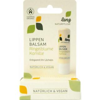 Lippenbalsam