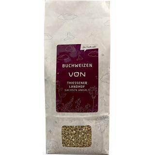 Buchweizen 1 kg