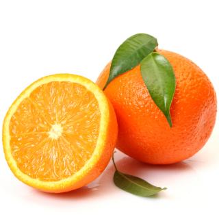 Orangen Late Lane