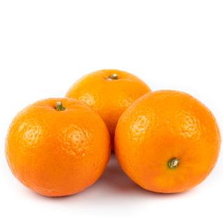 Clementinen
