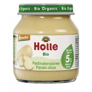 Pastinakenpüree 125 g