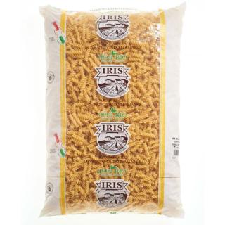 Spiralen Nudeln hell 5 kg