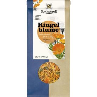 Ringelblumen Tee lose 50g