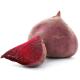 Rote Bete Eschenhof