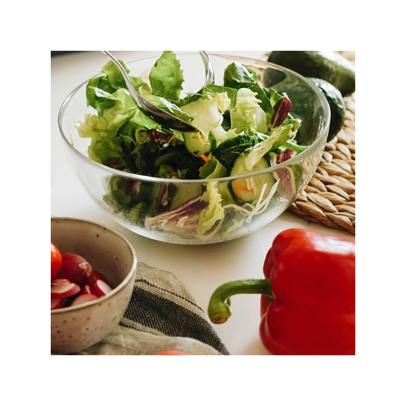platzhalter