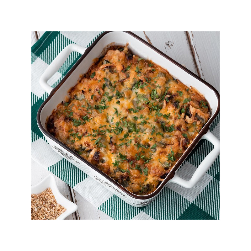 platzhalter