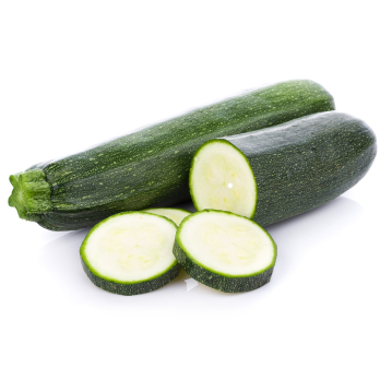 2 kg Zucchini Eschenhof