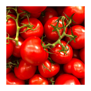 2 kg Tomaten Eschenhof
