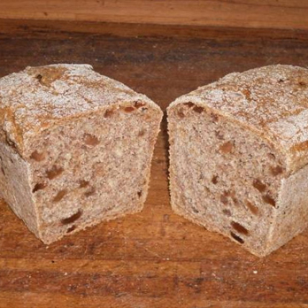 Rosinenbrot 1 kg Eschenhof