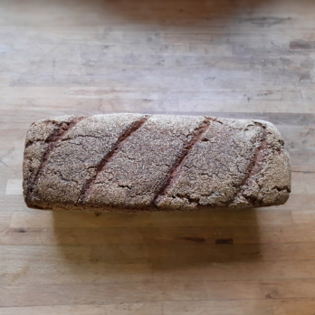 Mischbrot 1,5 kg Eschenhof
