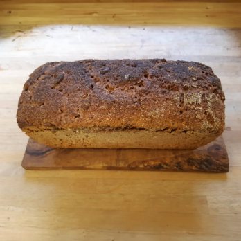 Emmer Brot 1 kg Eschenhof